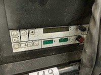 Lorch v30 ac/dc tig-lasmachine - afbeelding 5 van  5