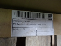 Lort diversen - afbeelding 10 van  12