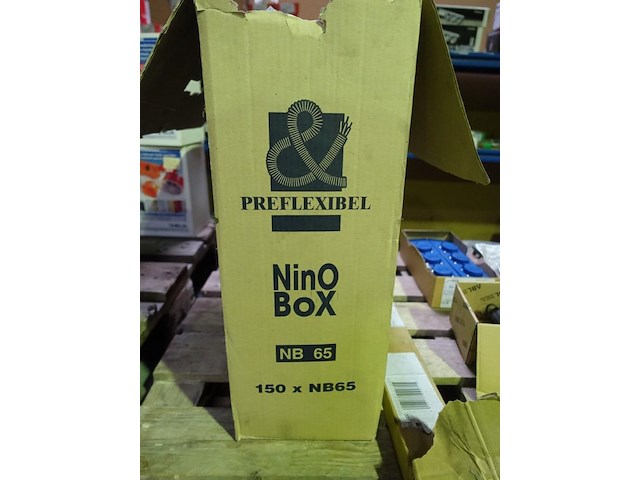 Lort diversen - afbeelding 11 van  12