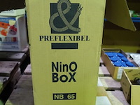 Lort diversen - afbeelding 11 van  12