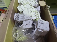 Lort diversen - afbeelding 12 van  12