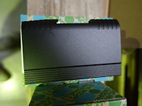 Lort diversen - afbeelding 2 van  12