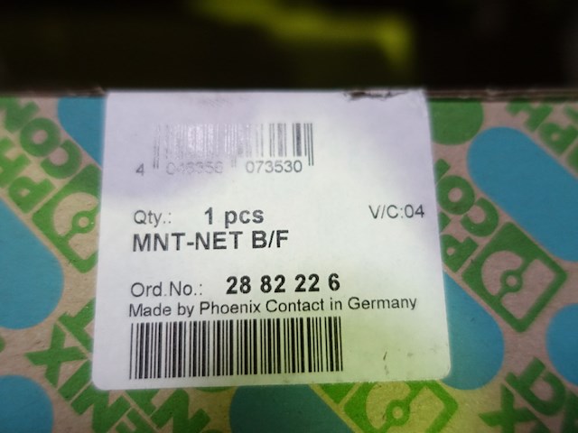 Lort diversen - afbeelding 3 van  12