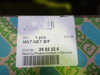 Lort diversen - afbeelding 3 van  12