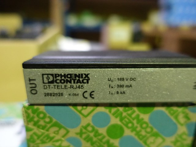 Lort diversen - afbeelding 4 van  12