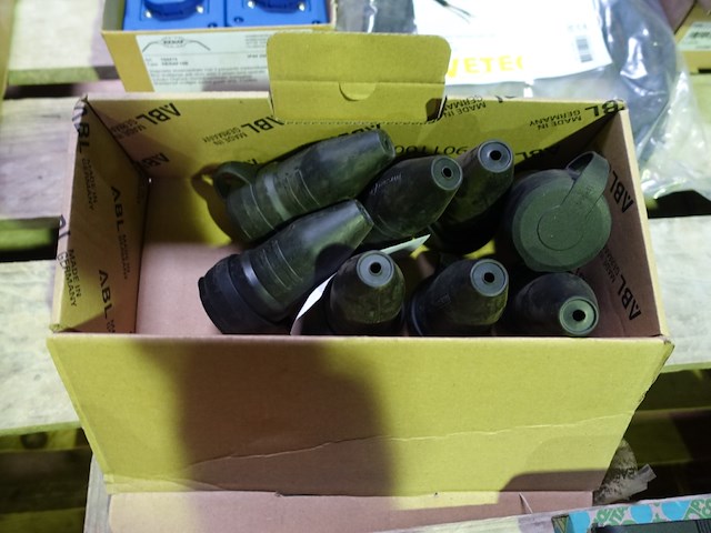 Lort diversen - afbeelding 5 van  12