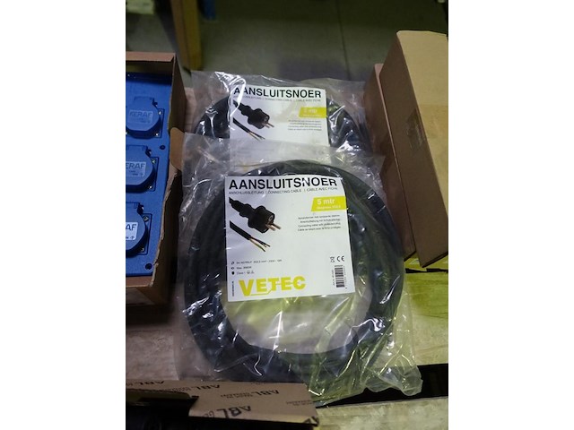 Lort diversen - afbeelding 6 van  12