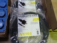 Lort diversen - afbeelding 6 van  12