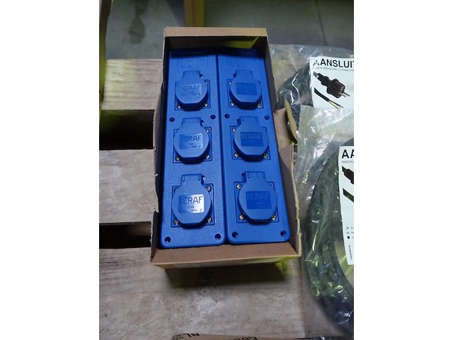 Lort diversen - afbeelding 7 van  12