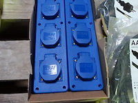 Lort diversen - afbeelding 7 van  12