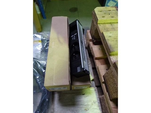 Lort diversen - afbeelding 8 van  12