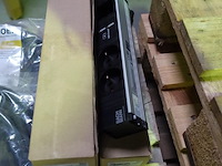 Lort diversen - afbeelding 8 van  12