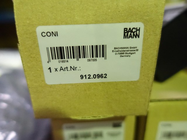 Lort diversen - afbeelding 9 van  12