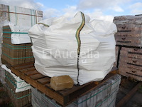 Losse gevelstenen - afbeelding 1 van  2