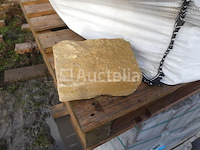 Losse gevelstenen - afbeelding 2 van  2