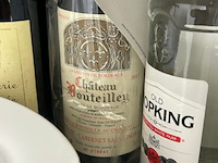 Losse inhoud keuken - afbeelding 2 van  11