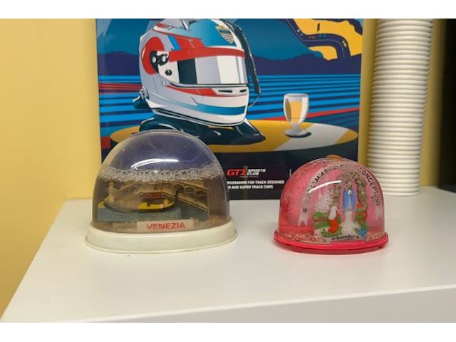 Losse inhoud keuken - afbeelding 3 van  11