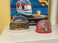 Losse inhoud keuken - afbeelding 3 van  11