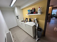 Losse inhoud keuken - afbeelding 1 van  11