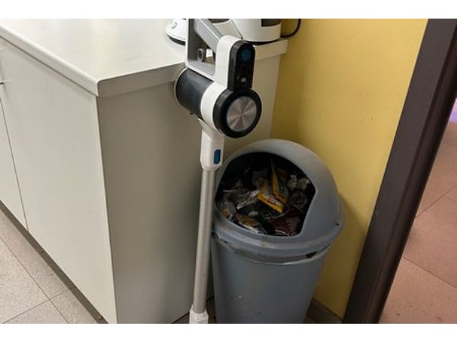 Losse inhoud keuken - afbeelding 4 van  11