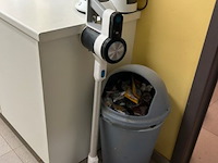 Losse inhoud keuken - afbeelding 4 van  11