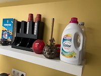 Losse inhoud keuken - afbeelding 5 van  11