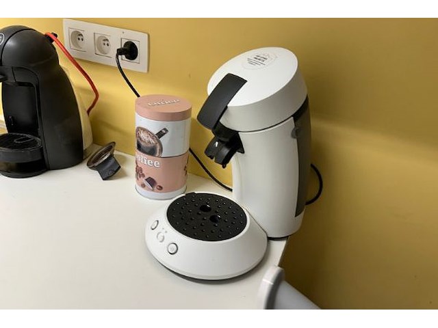 Losse inhoud keuken - afbeelding 6 van  11