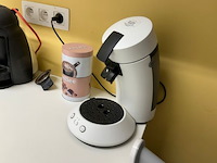 Losse inhoud keuken - afbeelding 6 van  11