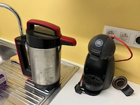 Losse inhoud keuken - afbeelding 7 van  11