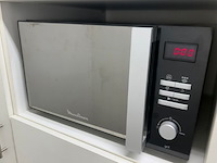 Losse inhoud keuken - afbeelding 8 van  11