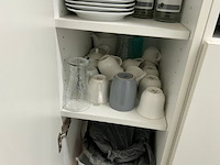 Losse inhoud keuken - afbeelding 9 van  11