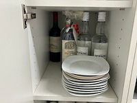 Losse inhoud keuken - afbeelding 11 van  11