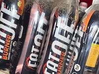 Losse inhoud ruimte - afbeelding 3 van  6