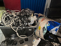 Losse inhoud ruimte - afbeelding 4 van  6