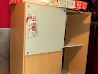 Losse inhoud ruimte - afbeelding 5 van  6