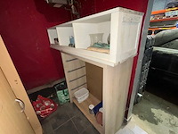 Losse inhoud ruimte - afbeelding 6 van  6