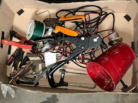 Losse inhoud ruimte - afbeelding 2 van  11