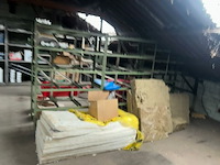 Losse inhoud ruimte - afbeelding 6 van  11