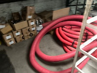 Losse inhoud ruimte - afbeelding 8 van  11