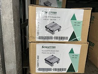 Losse inhoud ruimte - afbeelding 9 van  11