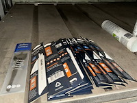 Losse inhoud ruimte - afbeelding 10 van  11