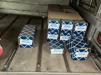 Losse inhoud ruimte - afbeelding 11 van  11