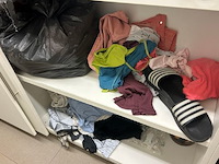 Losse inhoud ruimte - afbeelding 2 van  14