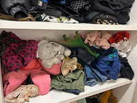 Losse inhoud ruimte - afbeelding 3 van  14