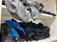 Losse inhoud ruimte - afbeelding 4 van  14