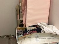 Losse inhoud ruimte - afbeelding 5 van  14