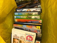 Losse inhoud ruimte - afbeelding 6 van  14