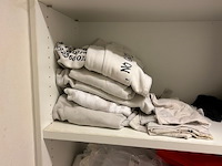 Losse inhoud ruimte - afbeelding 7 van  14