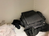 Losse inhoud ruimte - afbeelding 8 van  14