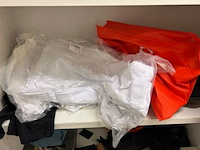 Losse inhoud ruimte - afbeelding 9 van  14